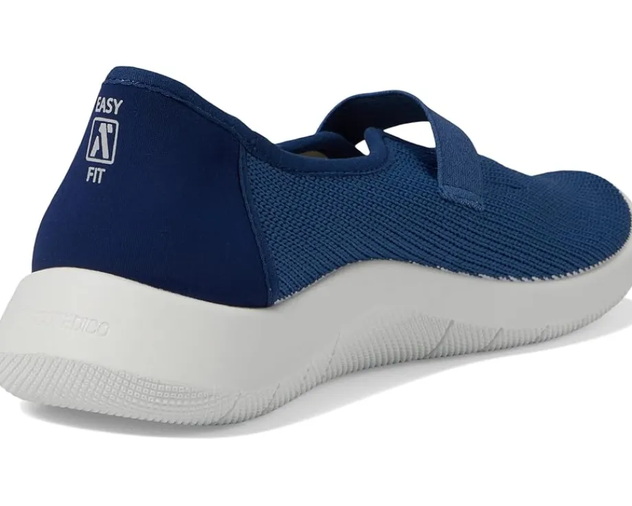 Arcopedico Cibele Blue New