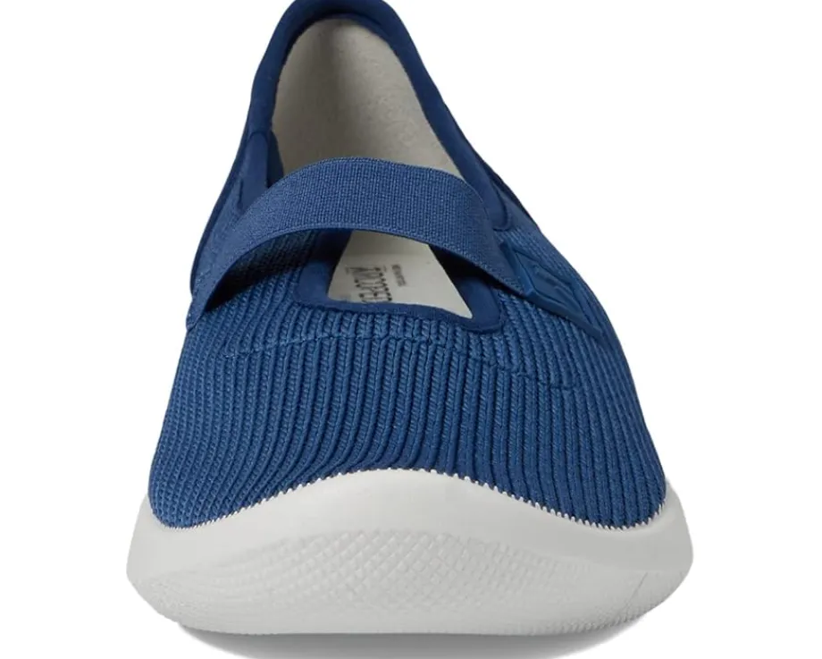 Arcopedico Cibele Blue New