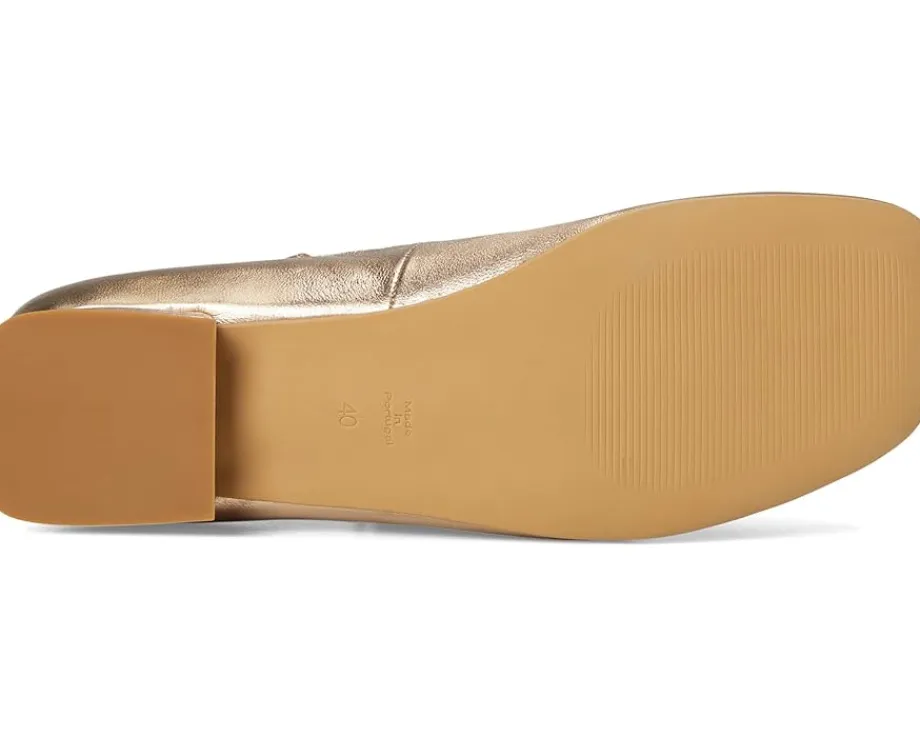 Women FLY LONDON CILL271FLY