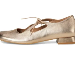 Women FLY LONDON CILL271FLY