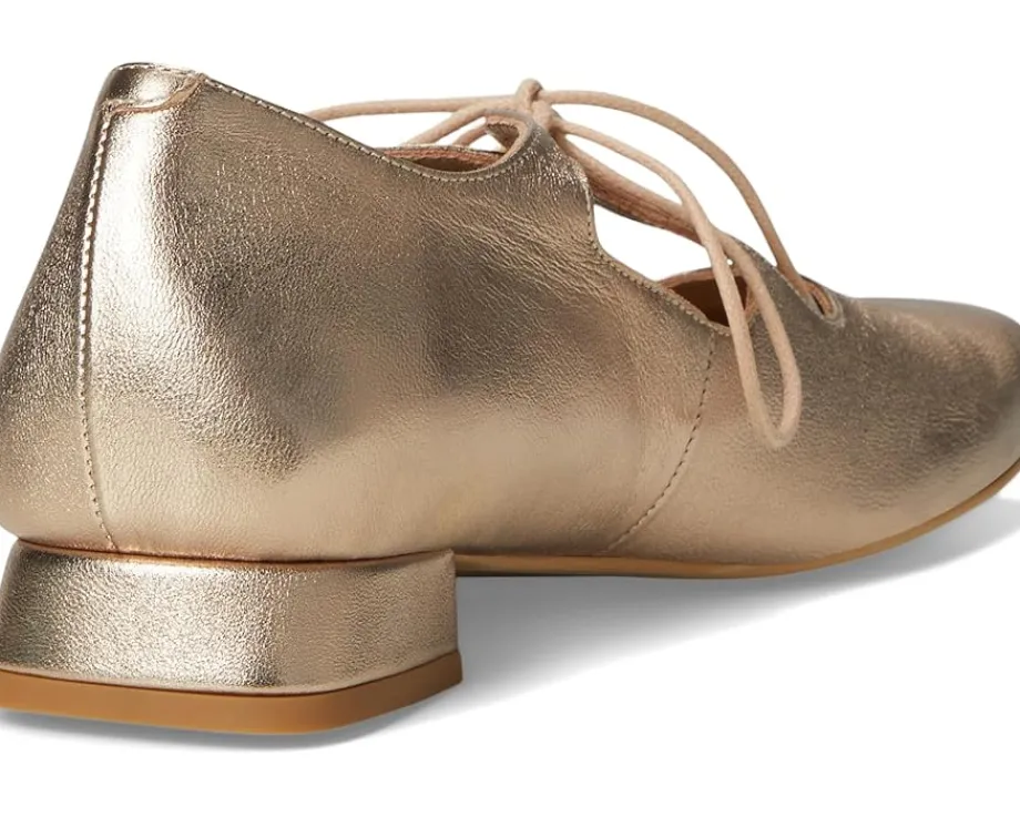 Women FLY LONDON CILL271FLY