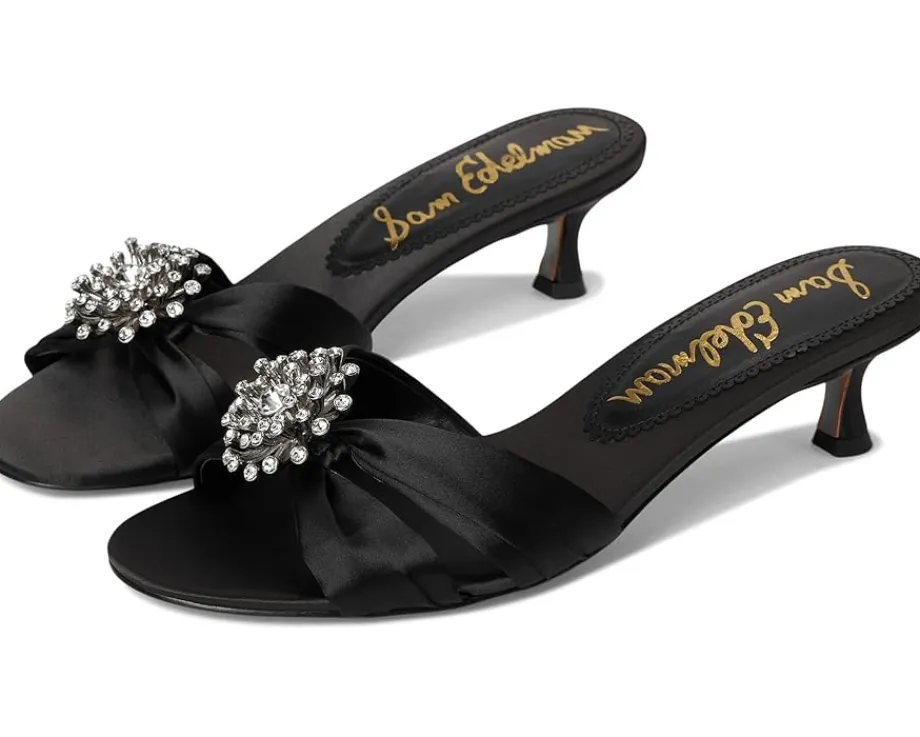 Women Sam Edelman Cindie