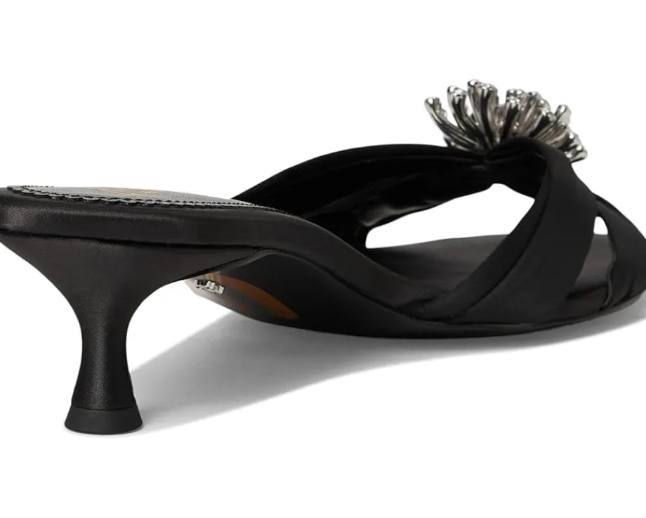 Women Sam Edelman Cindie