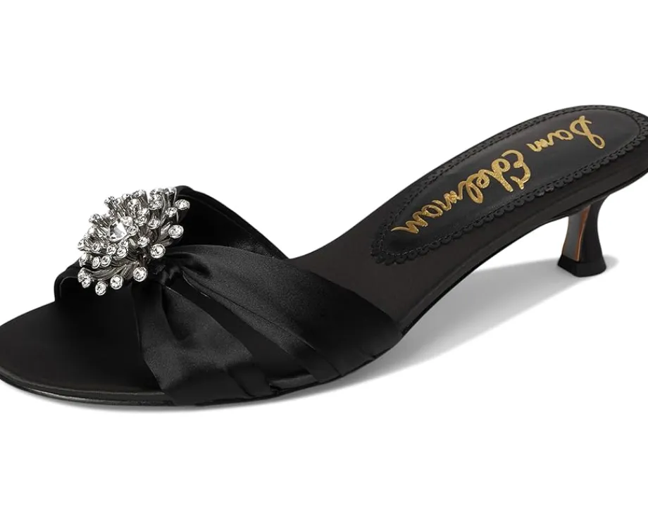 Women Sam Edelman Cindie