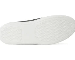 Vaneli Cindy Black Nappa New