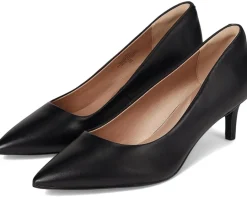 Women Rockport Cindy