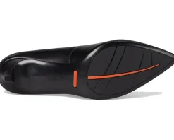 Women Rockport Cindy