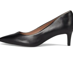 Women Rockport Cindy