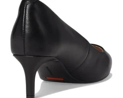 Women Rockport Cindy