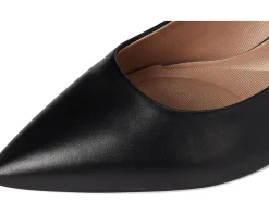 Women Rockport Cindy