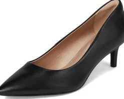 Women Rockport Cindy