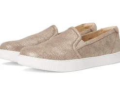 Vaneli Cindy Opal Naemi Sale