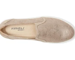 Vaneli Cindy Opal Naemi Sale