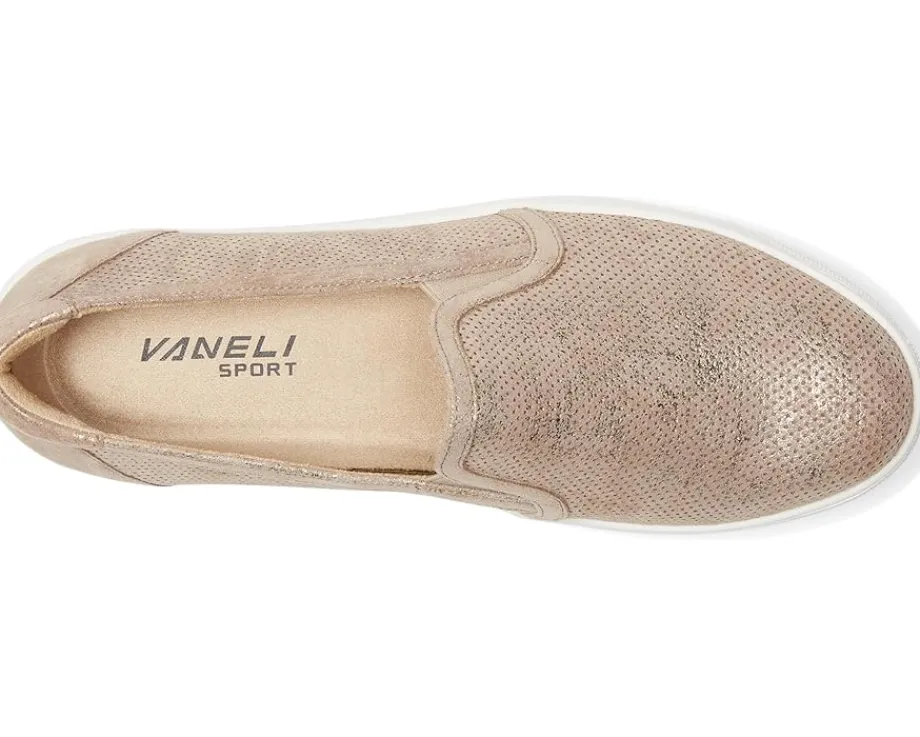 Vaneli Cindy Opal Naemi Sale