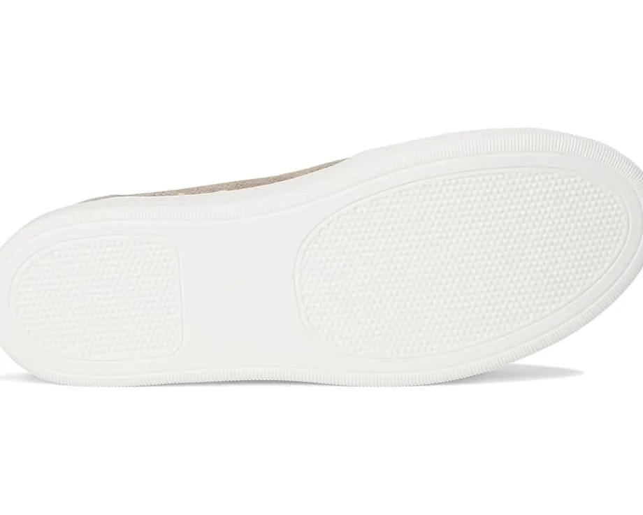 Vaneli Cindy Opal Naemi Sale