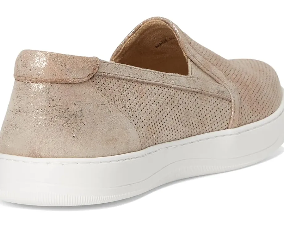 Vaneli Cindy Opal Naemi Sale