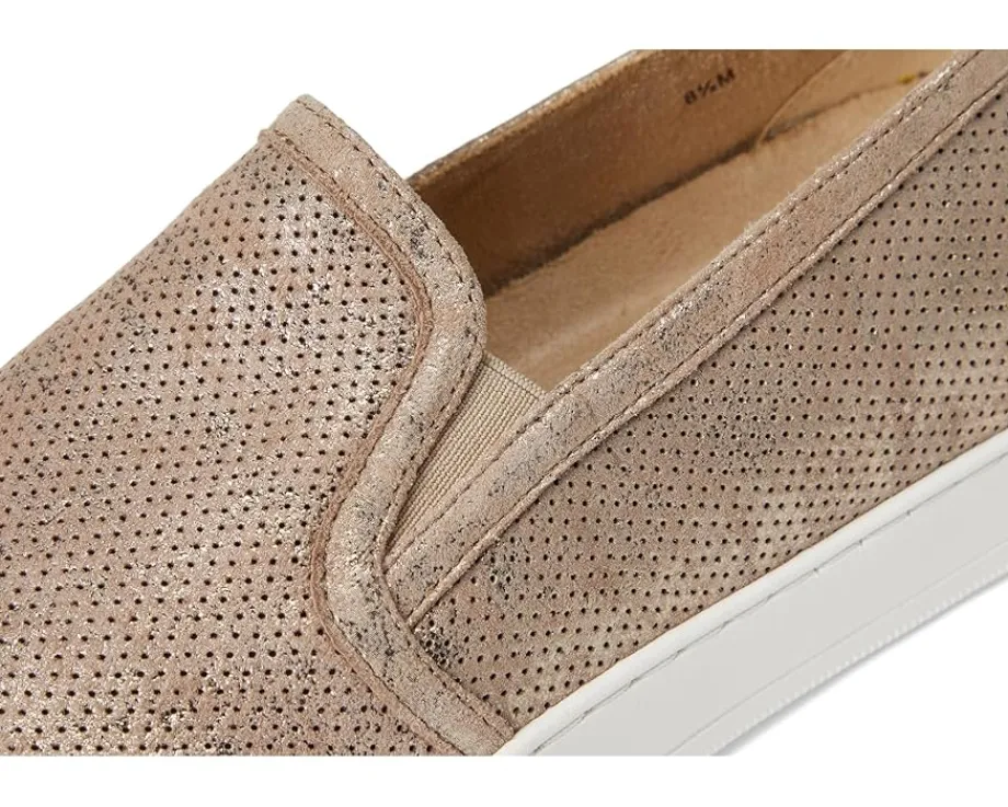 Vaneli Cindy Opal Naemi Sale