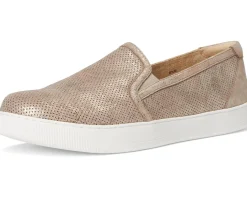 Vaneli Cindy Opal Naemi Sale