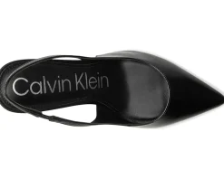 Women Calvin Klein Cinola