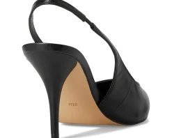 Women Calvin Klein Cinola