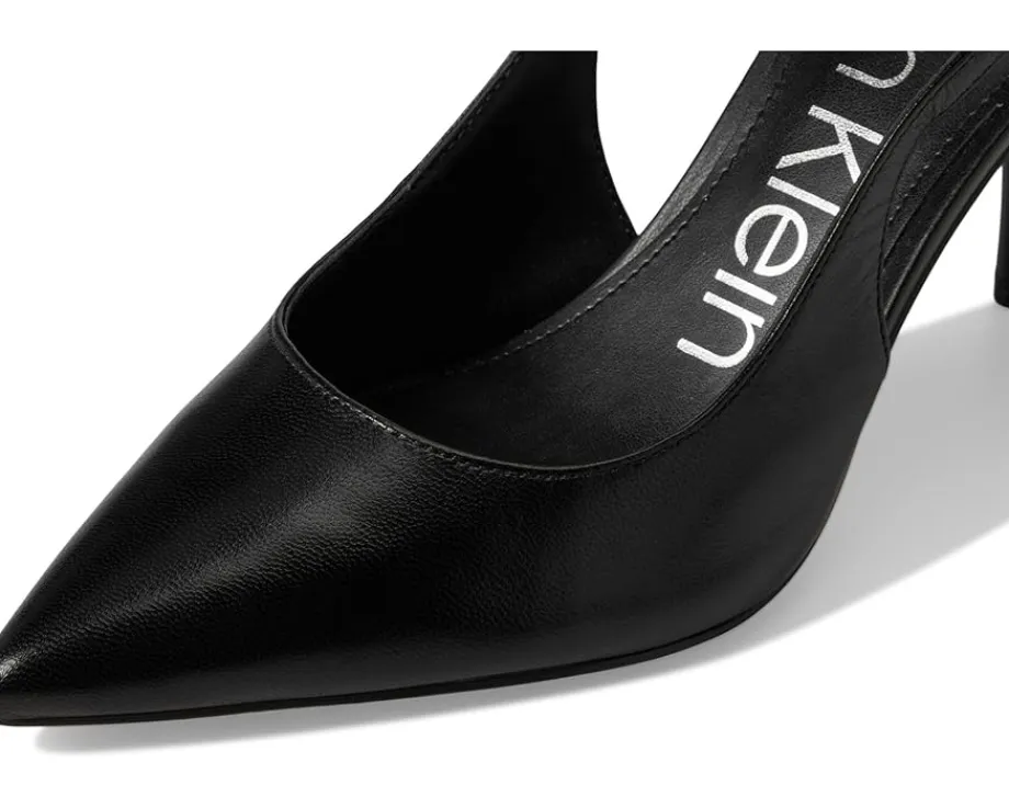 Women Calvin Klein Cinola