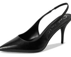 Women Calvin Klein Cinola