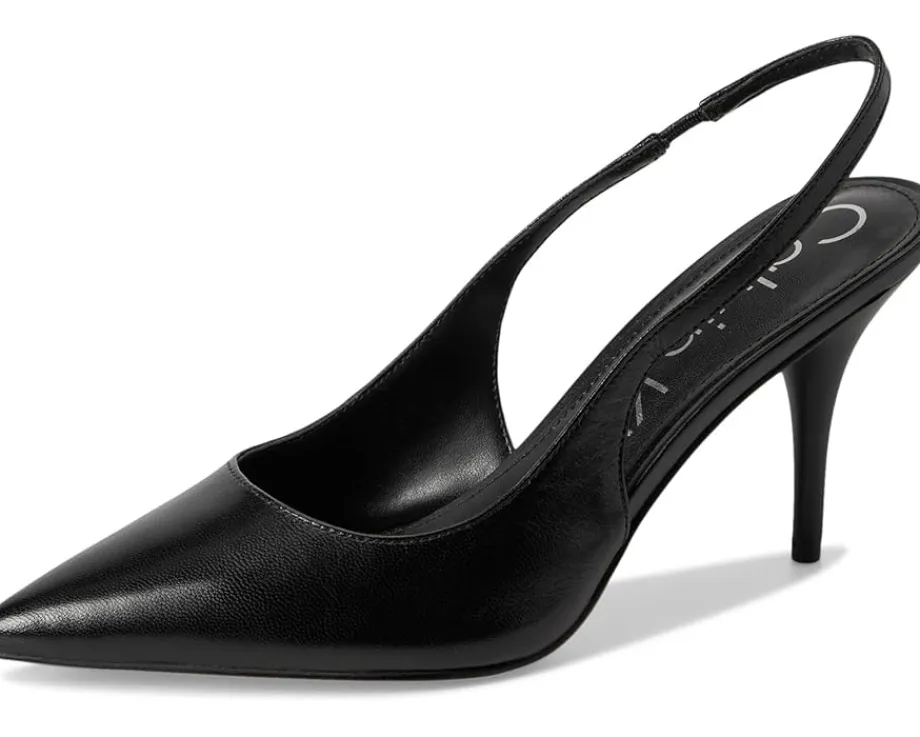 Women Calvin Klein Cinola