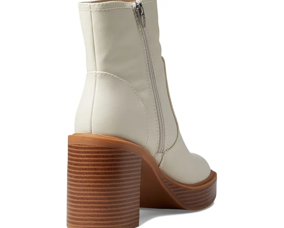 Women Dolce Vita Cinzia