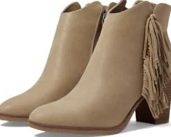 MIA Cisco Natural New