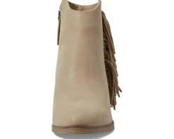 MIA Cisco Natural New