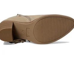 MIA Cisco Natural New