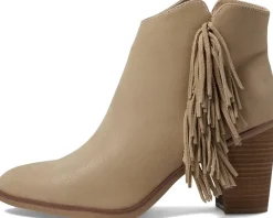 MIA Cisco Natural New