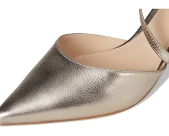 Women Dune London Citrus