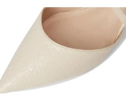 Dune London Citrus Ecru Discount