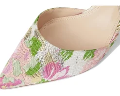 Women Dune London Citrus