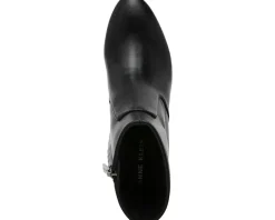 Women Anne Klein City