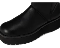 UGG Cityfunc Mid Black Online