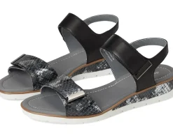 David Tate Civic Black Outlet