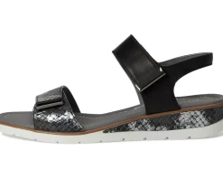 David Tate Civic Black Outlet