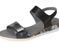 David Tate Civic Black Outlet