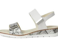 Women David Tate Civic