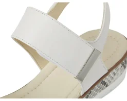 Women David Tate Civic