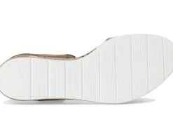 Women David Tate Civic