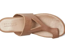 Women Bed Stu civilized