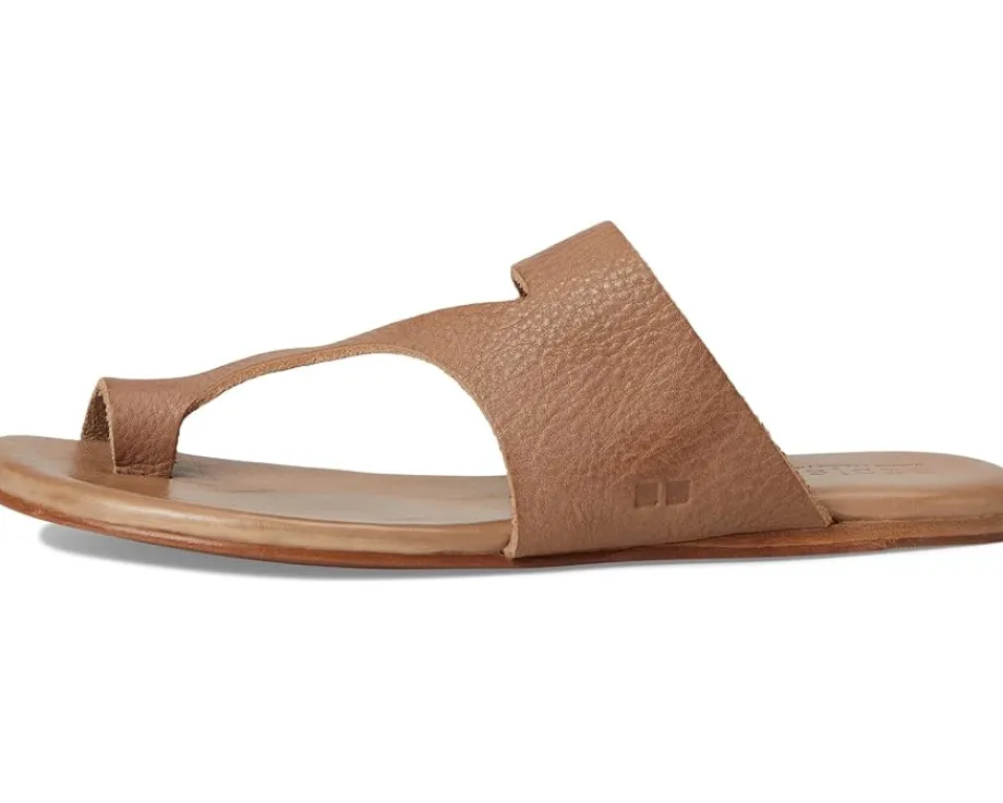 Women Bed Stu civilized