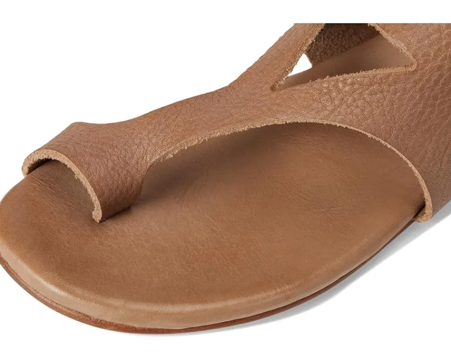 Women Bed Stu civilized