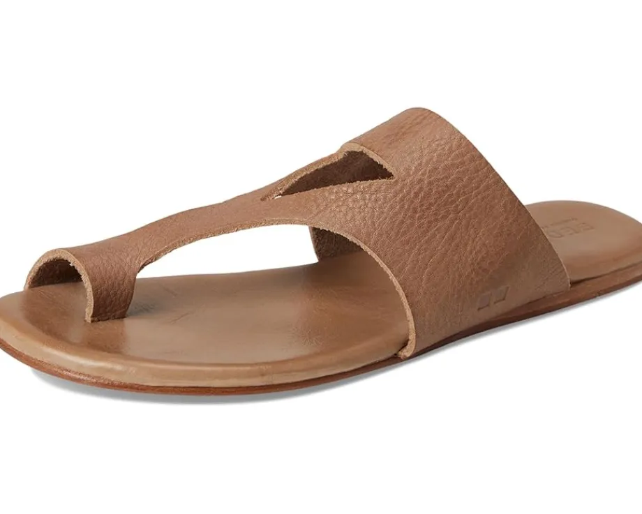 Women Bed Stu civilized