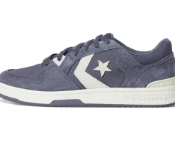 Women Converse Cl98 Suede