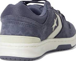 Women Converse Cl98 Suede