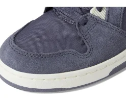 Women Converse Cl98 Suede